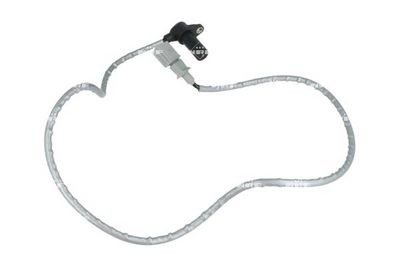 SENZOR IMPULSURI ARBORE COTIT NRF 755148 2