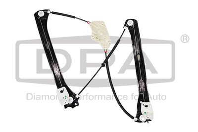 MECANISM ACTIONARE GEAM