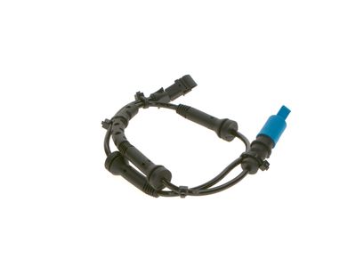 SENSOR RADDREHZAHL BOSCH 0986594602 19