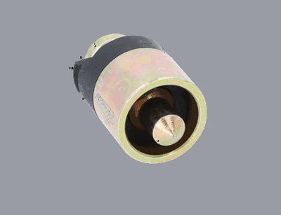 FELGEN-DEMONTAGEWERKZEUG KS TOOLS 9131435 12