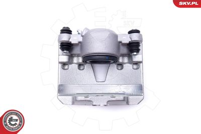 Brake Caliper 55SKV932