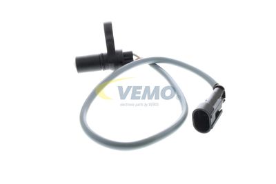 DREHZAHLSENSOR AUTOMATIKGETRIEBE VEMO V40720432 19