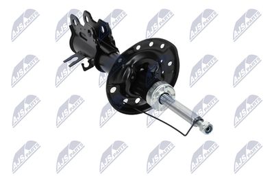 AMORTIZOR NTY APL036 31