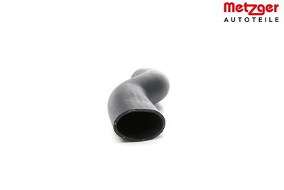 FURTUN EAR SUPRAALIMENTARE METZGER AUTOTEILE 2400335 28