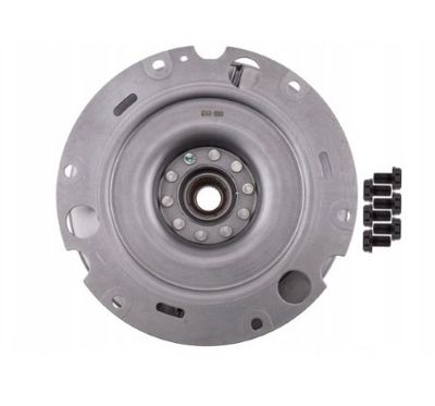SCHWUNGRAD MTR 13714045