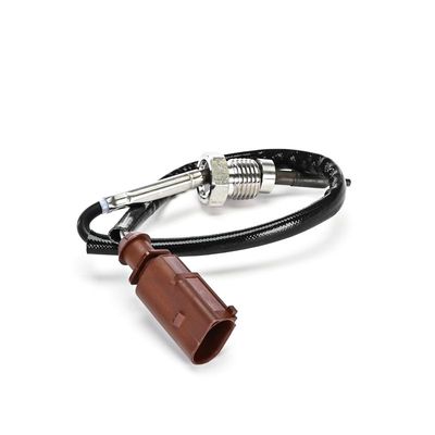 SENZOR TEMPERATURA GAZE EVACUARE DELPHI TS3039412B1 13