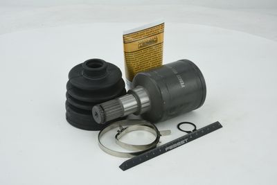 SET ARTICULATIE PLANETARA FEBEST 0711RS413LH 47