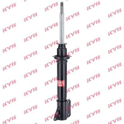 STOßDäMPFER KYB 333102 21