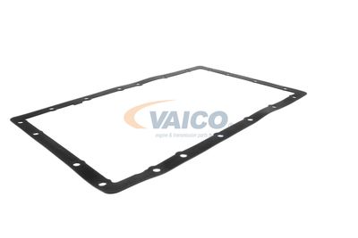 DICHTUNG ÖLWANNE-AUTOMATIKGETRIEBE VAICO V700724 29