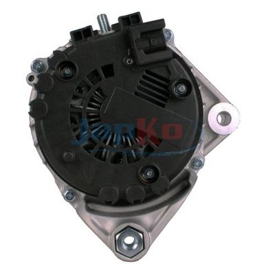 GENERATOR / ALTERNATOR JAPKO AL143JM 2