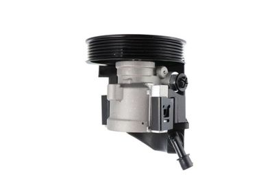 Vorschau Hydraulikpumpe, Lenkung Ansicht 7