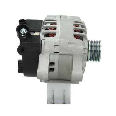 Alternátor BV PSH 225.531.080.000