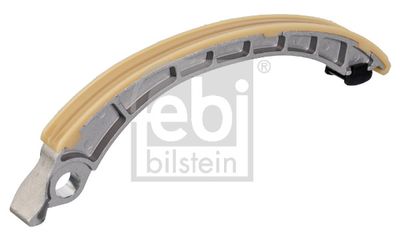 GHIDAJE LANT DISTRIBUTIE FEBI BILSTEIN 179345 1