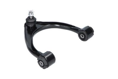 BRAT SUSPENSIE ROATA Kavo Parts SCA9224 7