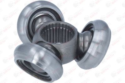 TRIPODA CARDAN BIRTH 3777 4