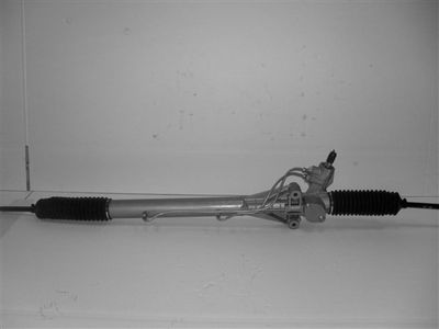 LENKGETRIEBE URW 3075051 1