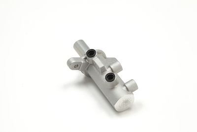 POMPA CENTRALA FRANA ATE 24412817003 17