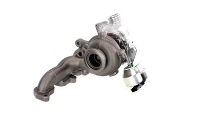 COMPRESOR SISTEM DE SUPRAALIMENTARE REMANTE 003002004422R 32