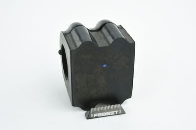 BUCSA BARA STABILIZATOARE FEBEST CHSBV250F 50