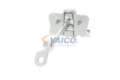 FIXARE USA VAICO V461140 49