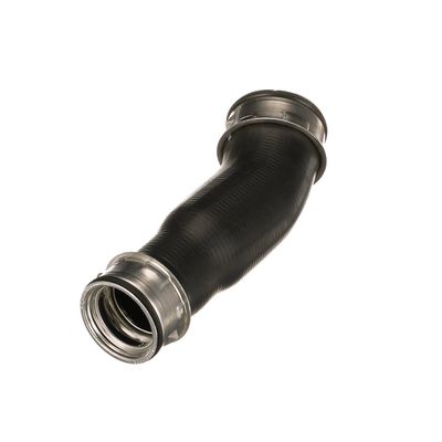 LADELUFTSCHLAUCH GATES 090224 33