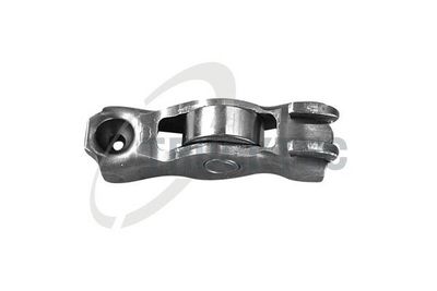 CULBUTOR TREN SUPAPE