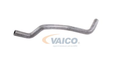 FURTUN RADIATOR VAICO V240870 24