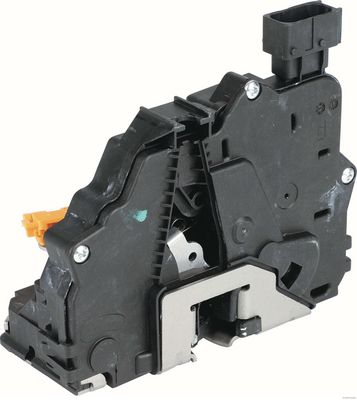 брава на врата HERTH+BUSS ELPARTS 73100120