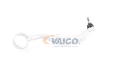 LENKER RADAUFHäNGUNG VAICO V203357 55