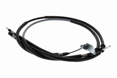 SEILZUG FESTSTELLBREMSE VAICO V4030009 3