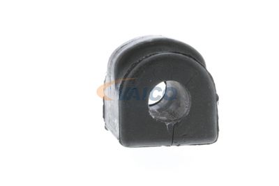 LAGERUNG STABILISATOR VAICO V202594 34