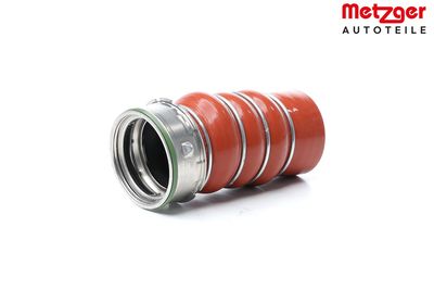 FURTUN EAR SUPRAALIMENTARE METZGER AUTOTEILE 2400956 15