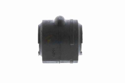 BUCSA BARA STABILIZATOARE VAICO V250184 7