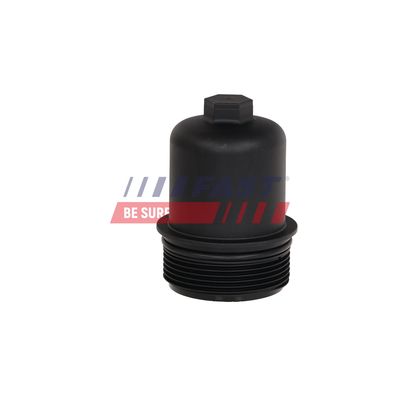 CAPAC CARCASA FILTRU ULEI FAST FT04361 18