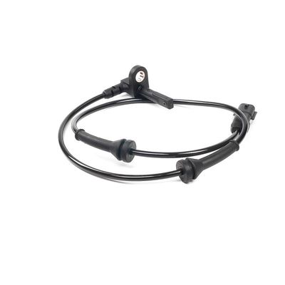 SENSOR RADDREHZAHL DELPHI SS2135512B1 16