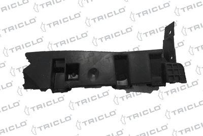 държач, броня TRICLO 169172