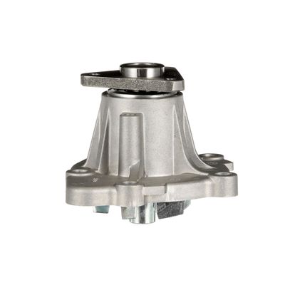 WASSERPUMPE MOTORKüHLUNG GATES WP0237 9