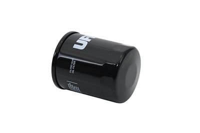 FILTRU ULEI CONTINENTAL 28000222672 9