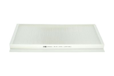 FILTER INNENRAUMLUFT