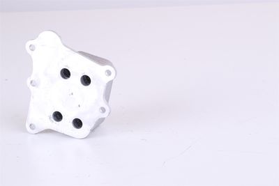 ÖLKüHLER MOTORöL NISSENS 91250 40