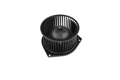 VENTILATOR HABITACLU NRF 34259 7