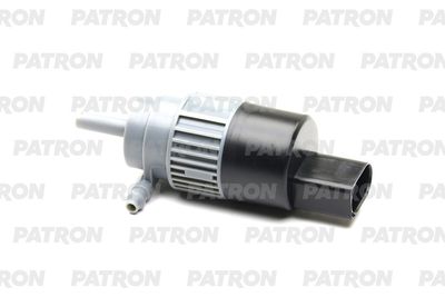 PATRON P19-0036 PATRON P19-0036