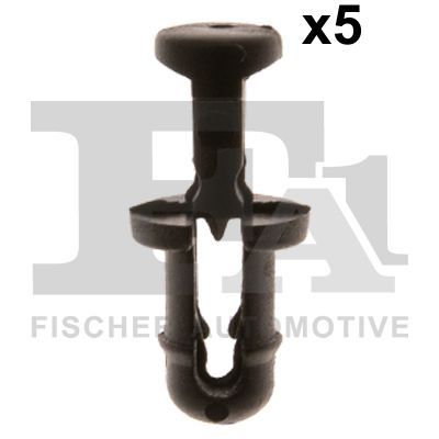 CLIPS ACOPERIRE DECORATIVA SI PROTECTIE