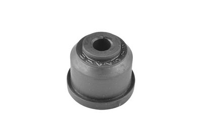 Bushing, stabiliser coupling rod 00740199