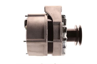 GENERATOR / ALTERNATOR WALKER WAL02322 1