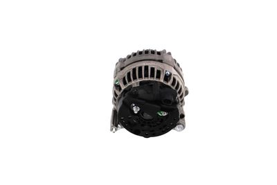 GENERATOR / ALTERNATOR REMANTE 011003000734R 28