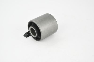 SUPORT TRAPEZ FEBEST KAB031 21