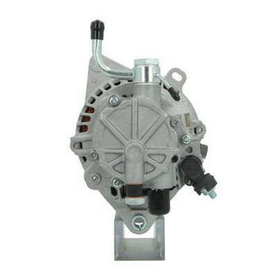 GENERATOR / ALTERNATOR BV PSH 255606075120 2