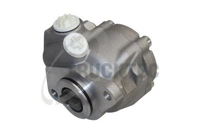 Pompa hidraulica, sistem de directie TRUCKTEC AUTOMOTIVE 05.37.029