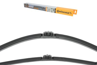 360 Grad Ansicht 42